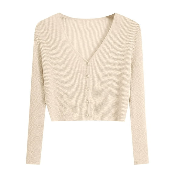 Pohista Women's Blouses Women's Tops Long Sleeve Women's Tops Dressy Casual my items