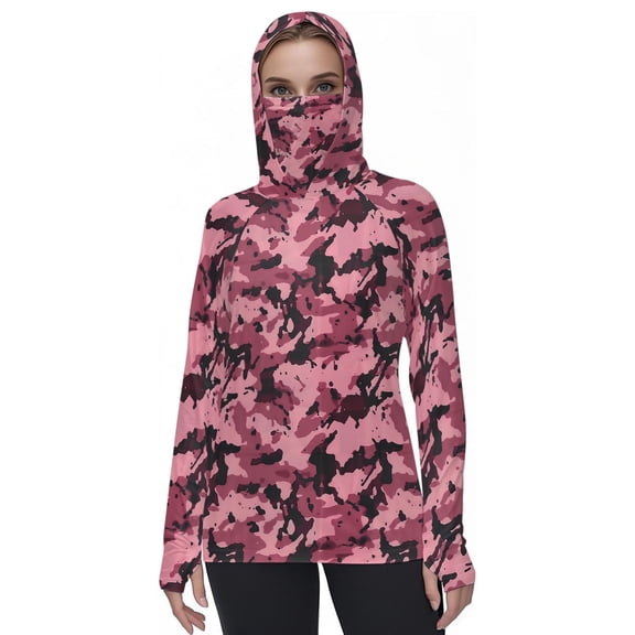 Pohista Women's Spring Shirts Women's Spring Tops Long Sleeve Womens Shirts Trendy Dressy my items out for delivery