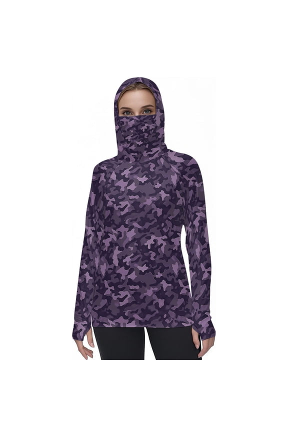 Womens Blouses Casual Spring Womens Long Sleeve Tops Casual Womens Shirts Trendy Graphic my orders placed recently by me