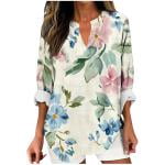 Pohista Womens Blouses Long Sleeve Fall Shirts for Women 2025 Women's Tops Fall My Items out for Delivery