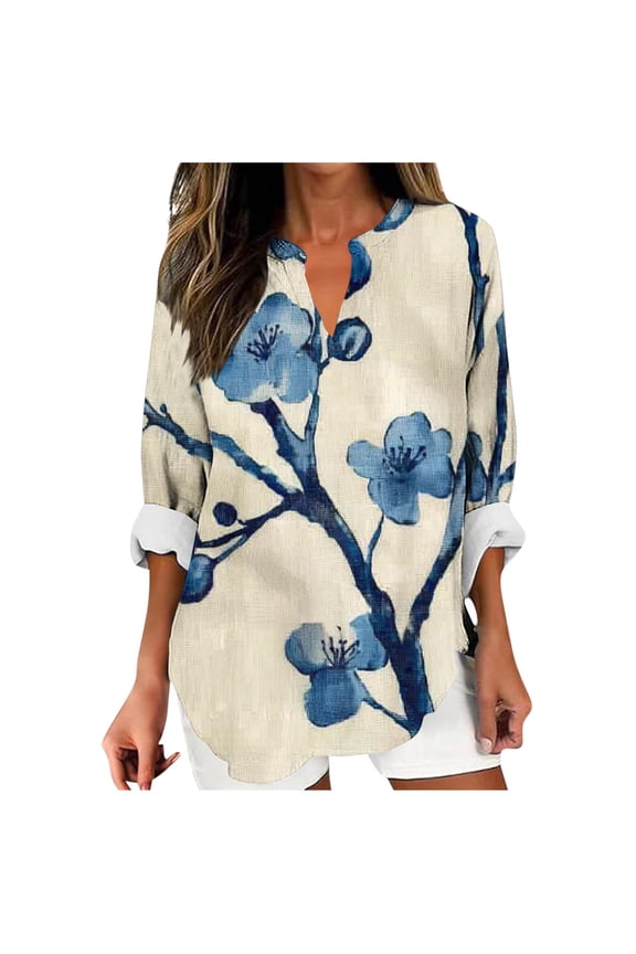 Womens Blouses Long Sleeve Tops Shirts my items ordered by me recently