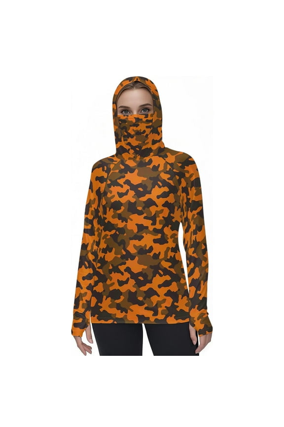 Womens Fall Fashion 2025 Tops Womens Loose Fitting Long Sleeve T Shirts Women's Shirts My Items Ordered by Me Recently