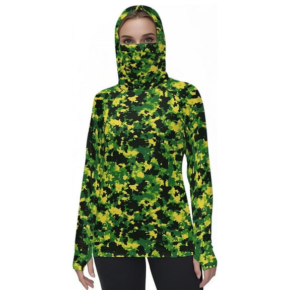 Pohista Womens Spring Shirt Long Sleeve Shirts for Women Women's Tops and Blouses Plus Size my order history