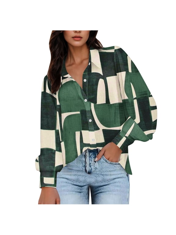 Womens Fall Shirt Womens Long Sleeved Shirts Womens Tops My Items Ordered by Me Recently