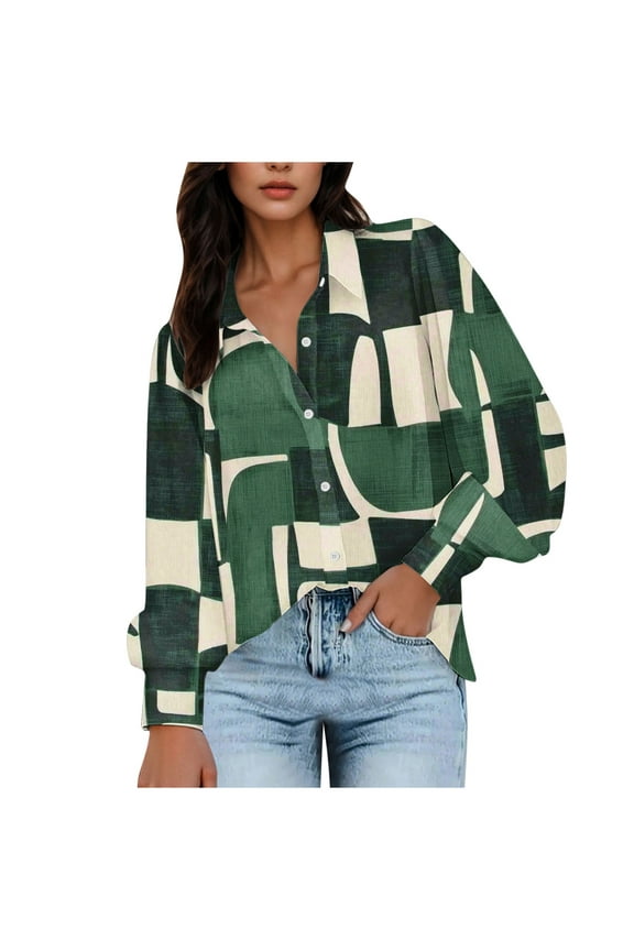 Womens Fall Shirt Womens Long Sleeved Shirts Womens Tops My Items Ordered by Me Recently