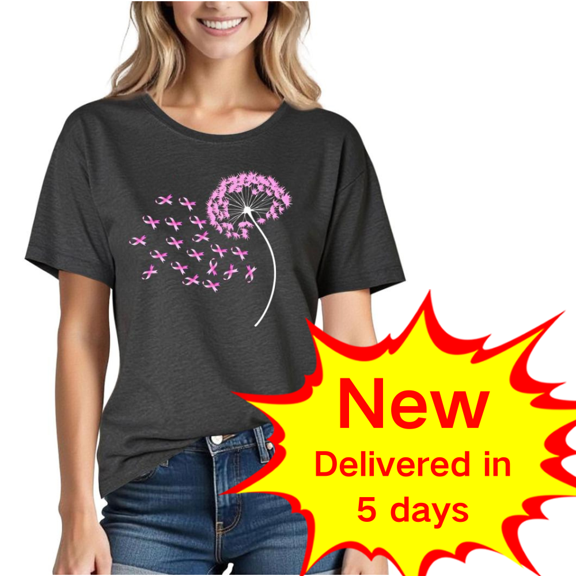 Pohista Womens Tops Dressy Casual Womens Shirts Summer Womens Blouse Short Sleeve Tunic Tops Size orders placed Floral Print Tops for Women