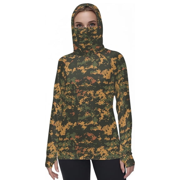 Pohista Womens Tops Loose Fit Long Sleeve Blouses for Women Work Shirts Spring reorder items