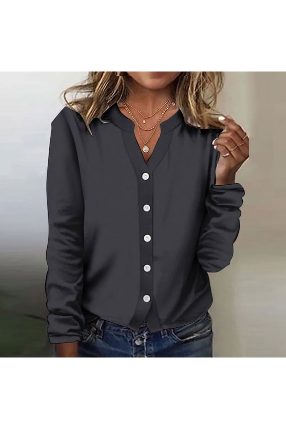 Trending womens summer cardigan Solid Color Open Front Thin Style Single Breasted Long Sleeved Hooded Jacket/jacket
