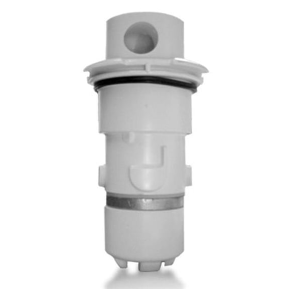 Trendium Pool Products 550024714 5-5 24D 714 Integra Emotion Pool Valet Retro Nozzle Upgrade Kit