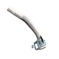thumbnail image 1 of Trendix 12-inch Nozzle for Transfer Tank, 1 of 6
