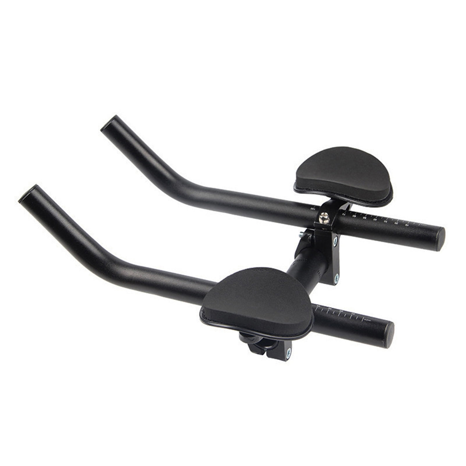 Trendix Bike Handlebar, Bike Rest Handlebar Aluminium Alloy Thick ...