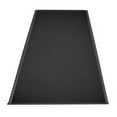 thumbnail image 1 of Trendix Garage Floor Mat Rectangle Heavy Duty Garage Floor Mat for Under Car, Waterproof Dirt-resistant Auto Floor Mat (7FT9IN x 18FT), 1 of 9