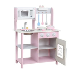 yunn⭐︎kids LIFE Amazon.com: SYNCFUN Kids Camera, Birthday Gifts for Girls 3