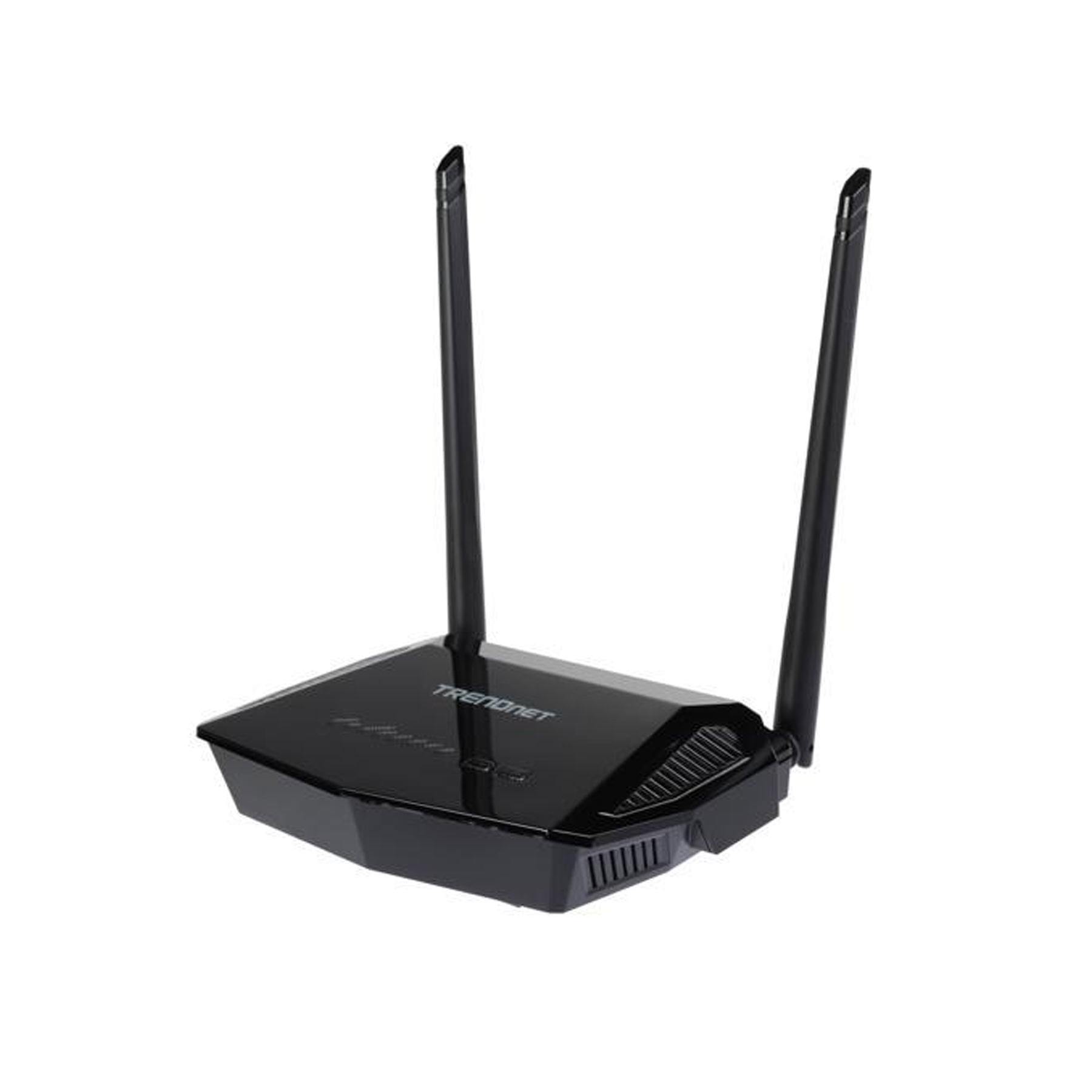 N300 WiFi ADSL 2+ Modem Router