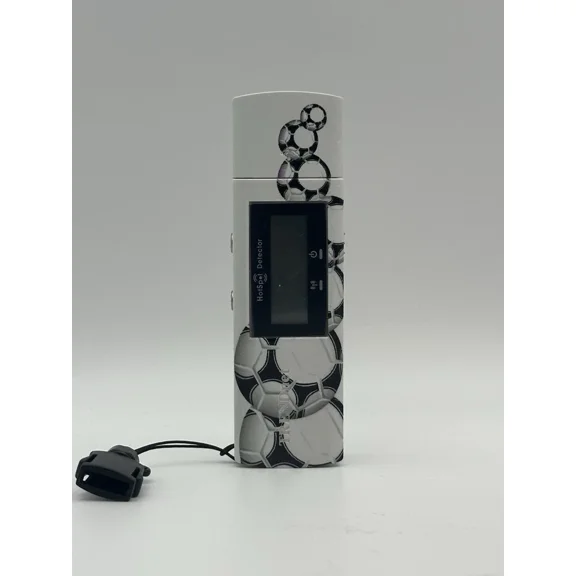 Trendnet Tew-429Ub 54Mbps 892.11G Wireless Usb 2.0 Adapter 2006 Limited Edition