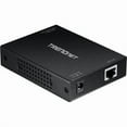 thumbnail image 1 of Trendnet  Ultra POE Plus Injector, 1 of 1