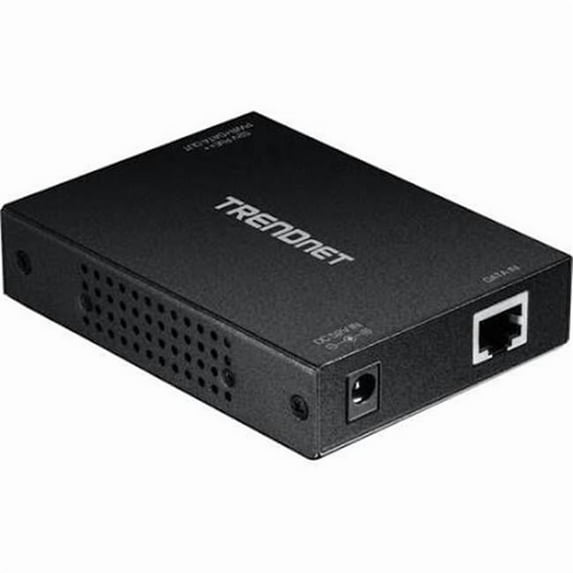 Trendnet Ultra POE Plus Injector