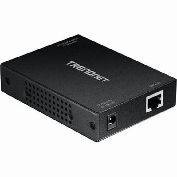 Trendnet  Ultra POE Plus Injector