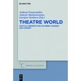 thumbnail image 1 of Trends in Classics - Supplementary Volum Theatre World: Critical Perspectives on Greek Tragedy and Comedy. Studies in Honour of Georgia Xanthakis-Karamanos, Book 45, (Hardcover), 1 of 1