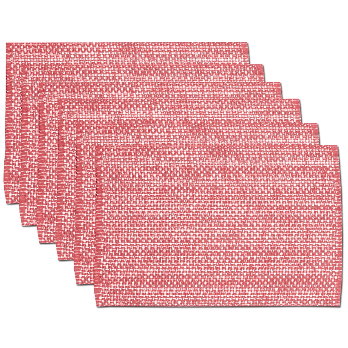 trends-collection-two-tone-100-cotton-woven-10-x-19-placemat-pink-6