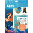 thumbnail image 1 of Trends Finding Dory - Fun Pack With Pens, 1 of 2
