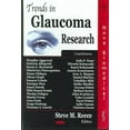thumbnail image 1 of Trends In Glaucoma Research, 1 of 1