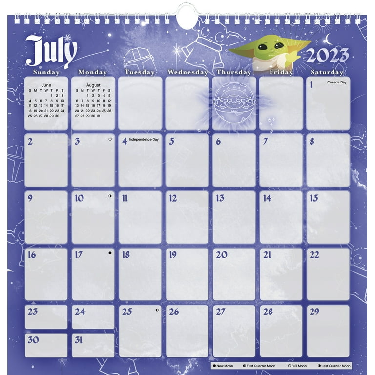 Sdcc Academic Calendar 2024 Brana Chryste