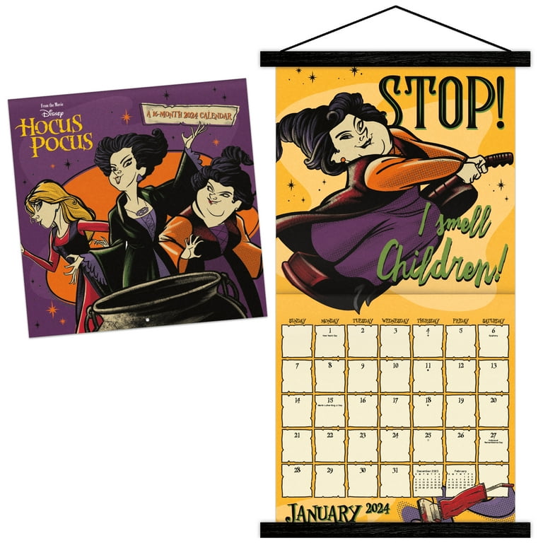 The Cult Tour Dates 2025 Calendar Printable Rose Bower