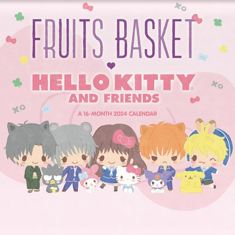 Hello Kitty Events 2024 Winter Olympics 2024 Dates