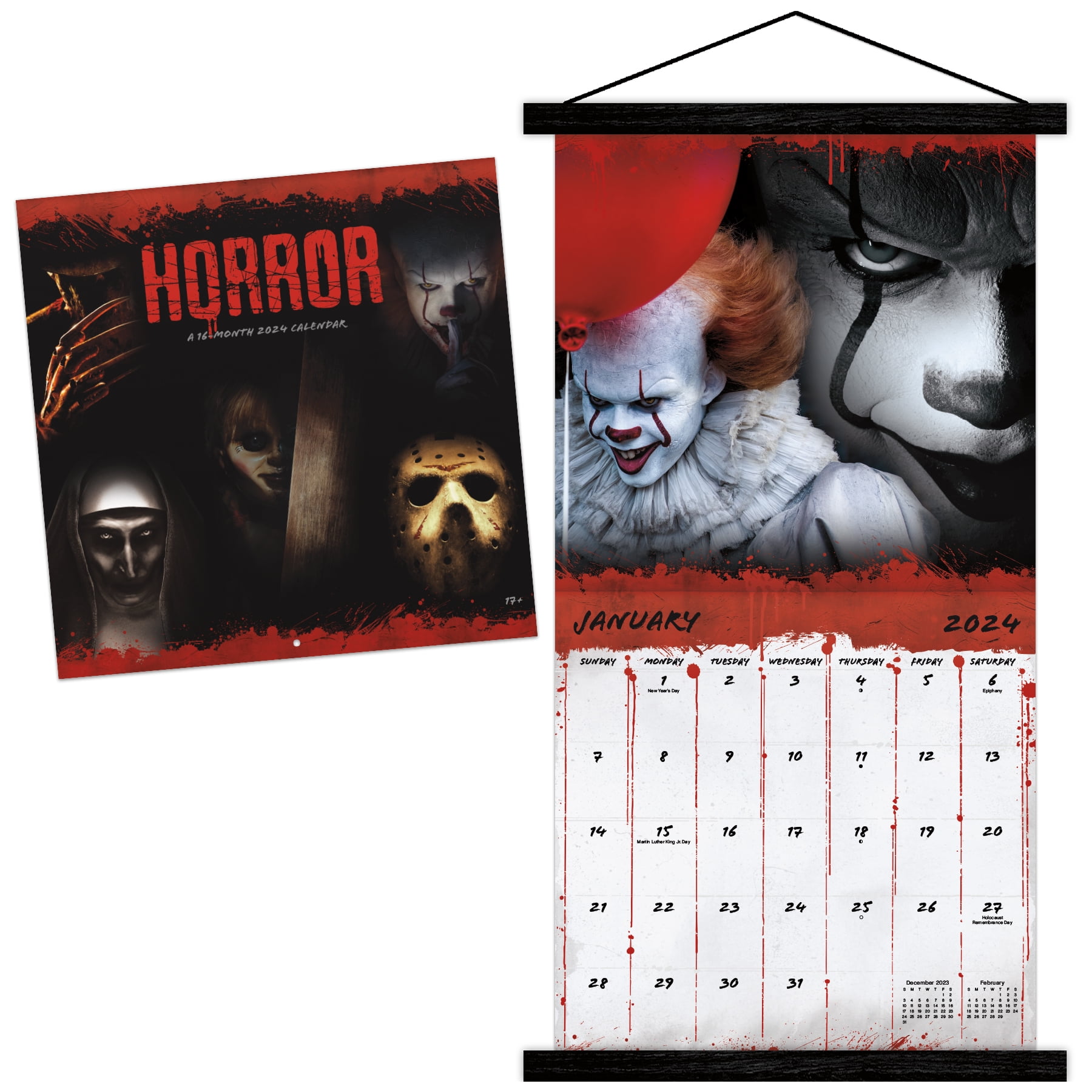 123 horror movies 2021 clearance