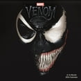 Trends International 2024 Marvel Venom Wall Calendar