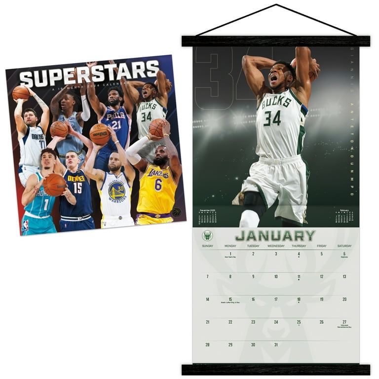 The Basketball Tournament 2024 Calendar Jilly Lurlene
