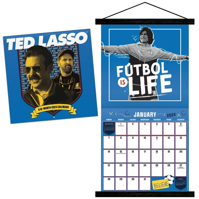 KB Kalender Cara Menghitung, Kelebihan, Dan Risiko!, 59 OFF