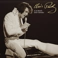 thumbnail image 1 of Trends International 2025 Elvis Presley Mini Wall Calendar, 1 of 5