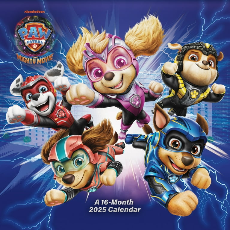 Chase Card Calendar 2025 Rina Caterina