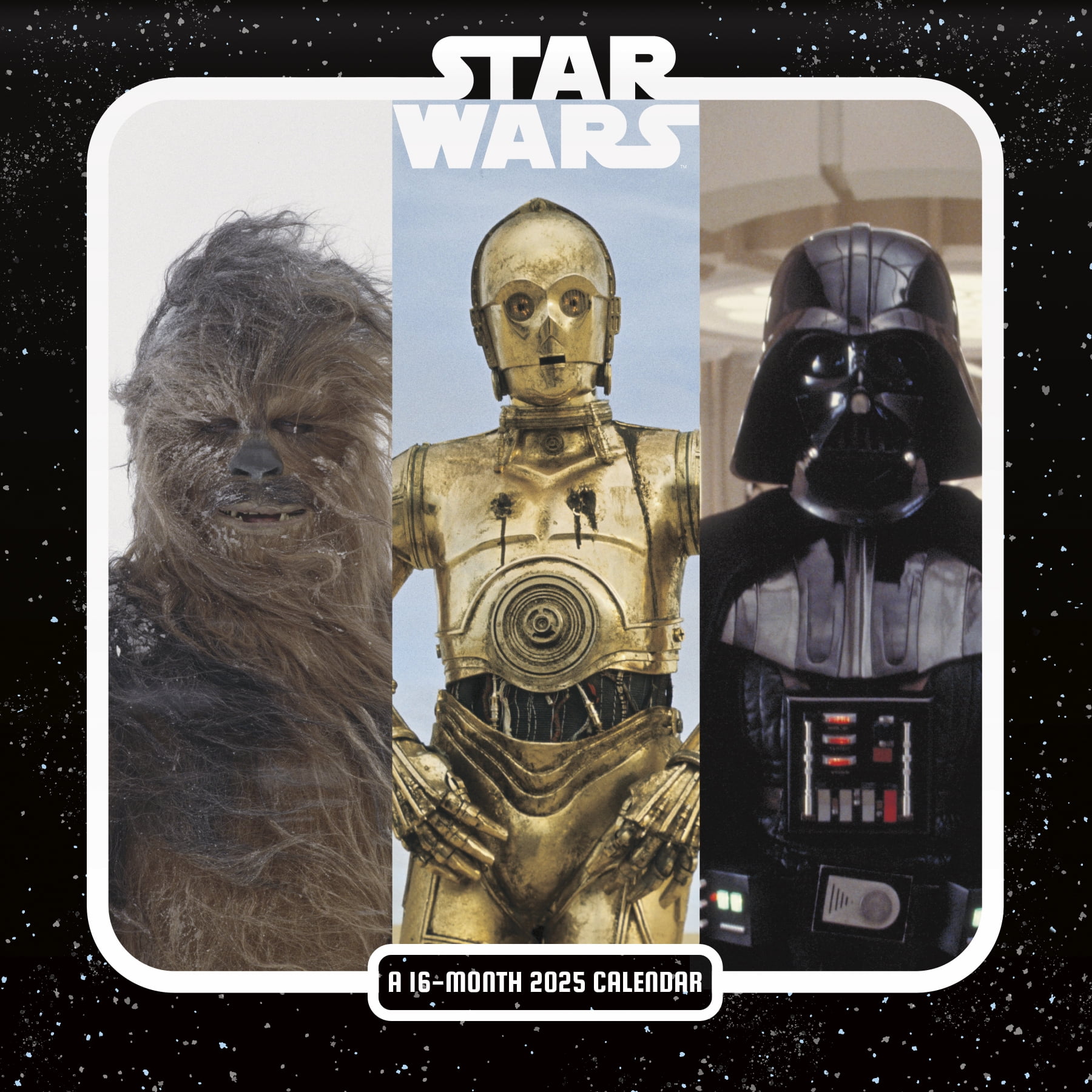 Trends International 2025 Star Wars Saga Mini Wall Calendar Walmart Com Trends International 2025 Star Wars Saga Mini Wall Calendar D5257916 46b4 4e46 893b 6a15a5677390.f594ceaea1c9c661e997a33d662f64ef
