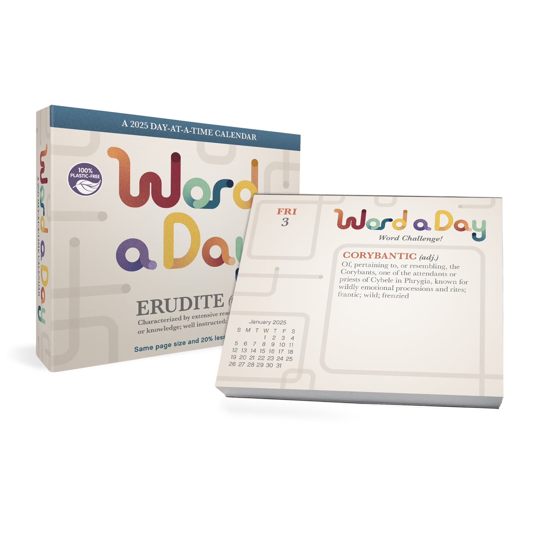 trends-international-2025-word-a-day-day-at-a-time-box-calendar-walmart-com