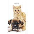 thumbnail image 1 of Trends International 2026-2027 Buddies Pocket Planner, 1 of 5