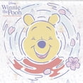 thumbnail image 1 of Trends International 2026 Winnie The Pooh Wall Calendar, 1 of 5