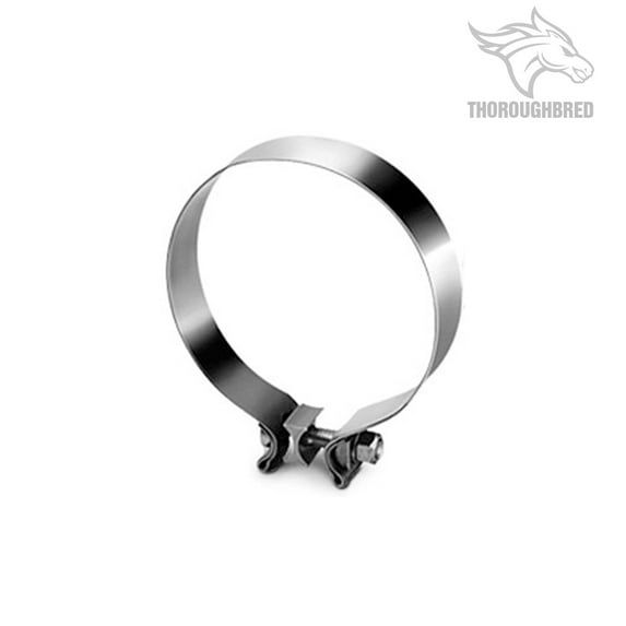 Animal Club - Numbers Times Tables Wall Poster, 22.375" x 34", Framed