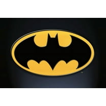 Trends International Batman - Symbol Poster