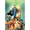 thumbnail image 1 of Trends International DC Justice League - Unite Poster, 1 of 4