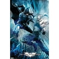 thumbnail image 1 of Trends International Dark Knight Rises - Battle Poster, 1 of 2