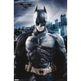 thumbnail image 1 of Trends International Dark Knight Rises - Crusader Poster, 1 of 2