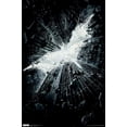 thumbnail image 1 of Trends International Dark Knight Rises - Teaser Poster, 1 of 2