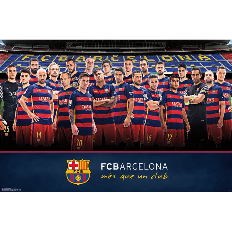 Barca Team | ppgbbe.intranet.biologia.ufrj.br