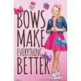 thumbnail image 1 of Trends International JoJo Siwa Bows Wall Poster 22.375" x 34", 1 of 1