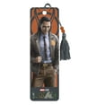 thumbnail image 1 of Trends International Loki (Disney+) Premier Bookmark, 1 of 2