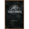 thumbnail image 1 of Trends International Movies Framed Poster, 1 of 6