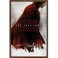 thumbnail image 1 of Trends International Movies Framed Poster, 1 of 6